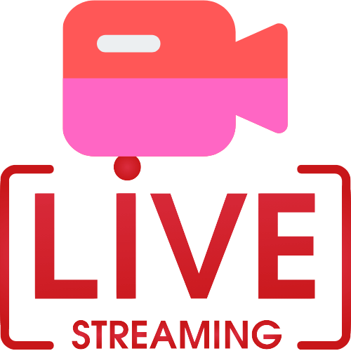 Xhamster Live Web